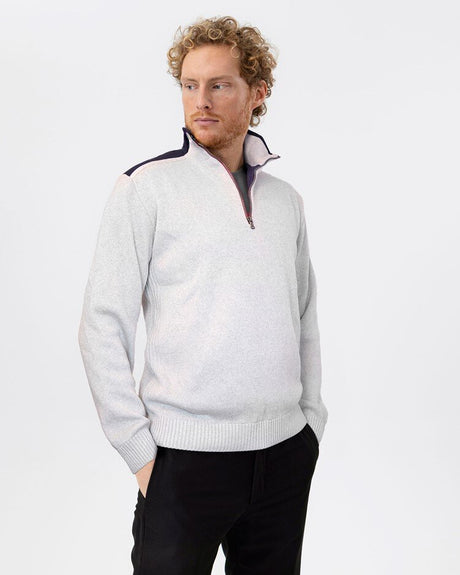 Holebrook Men's Martin Windproof