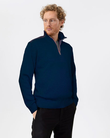 Holebrook Men's Martin Windproof