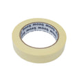 general-purpose-masking-tape-25mm-x-50m Default Title_1