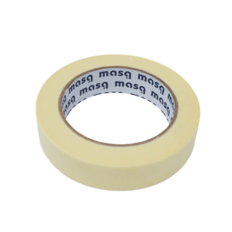 general-purpose-masking-tape-25mm-x-50m Default Title_1