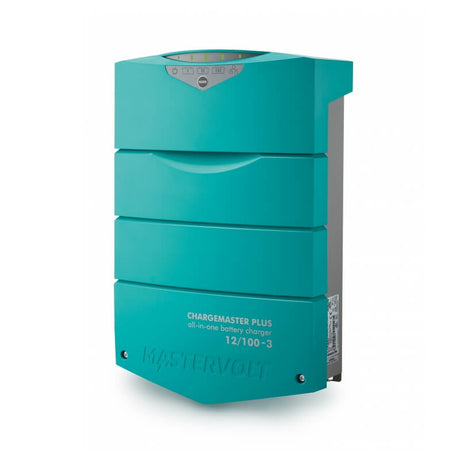 mastervolt-charge-master-plus-12v-100a Default Title_1