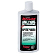 mclube-antifoul-alternative-speed-polish Default Title_1