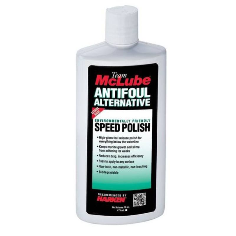 mclube-antifoul-alternative-speed-polish Default Title_1