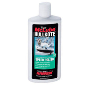 mclube-hullkote-speed-polish Default Title_1