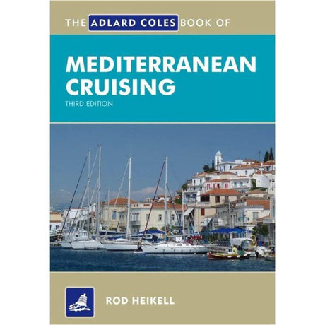 adlard-coles-book-of-mediterranean-cruising Default Title_1