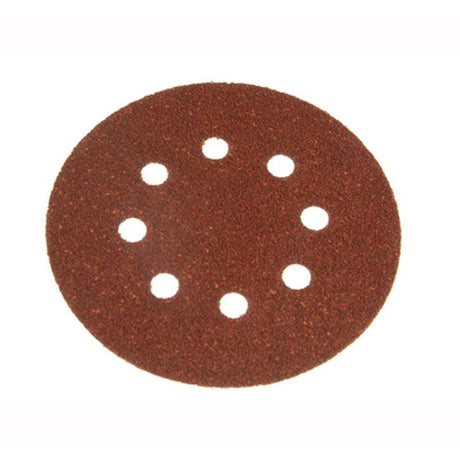 sanding-discs-10-pack 10 Pack_1