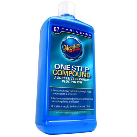 meguiars-no-67-one-step-compound-aggressive-cleaner-plus-polish-945ml Default Title_1