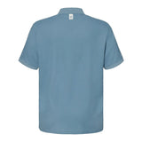 Musto Men's Evo Crew Pro Lite Polo