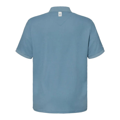 Musto Men's Evo Crew Pro Lite Polo