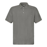Musto Men's Evo Crew Pro Lite Polo