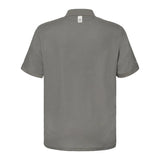 Musto Men's Evo Crew Pro Lite Polo