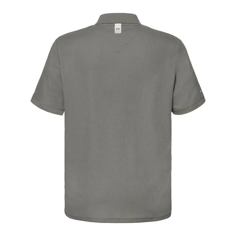 Musto Men's Evo Crew Pro Lite Polo