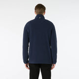 Musto Men's EVO PT 200 Fleece - Navy