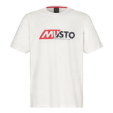 Musto Men's Marine Graphic Short-Sleeve Tee