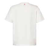 Musto Men's Marine Graphic Short-Sleeve Tee
