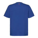 Musto Men's Marine Graphic Short-Sleeve Tee