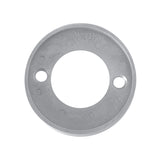 MGDuff Volvo Penta Propeller Ring Anode Zinc - CMV17