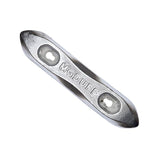 MGDuff Bar Anode Zinc Bolt On 7Kg ZD72BM