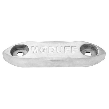mgduff-bar-anode-aluminium-bolt-on-ad78b-kit Default Title_1
