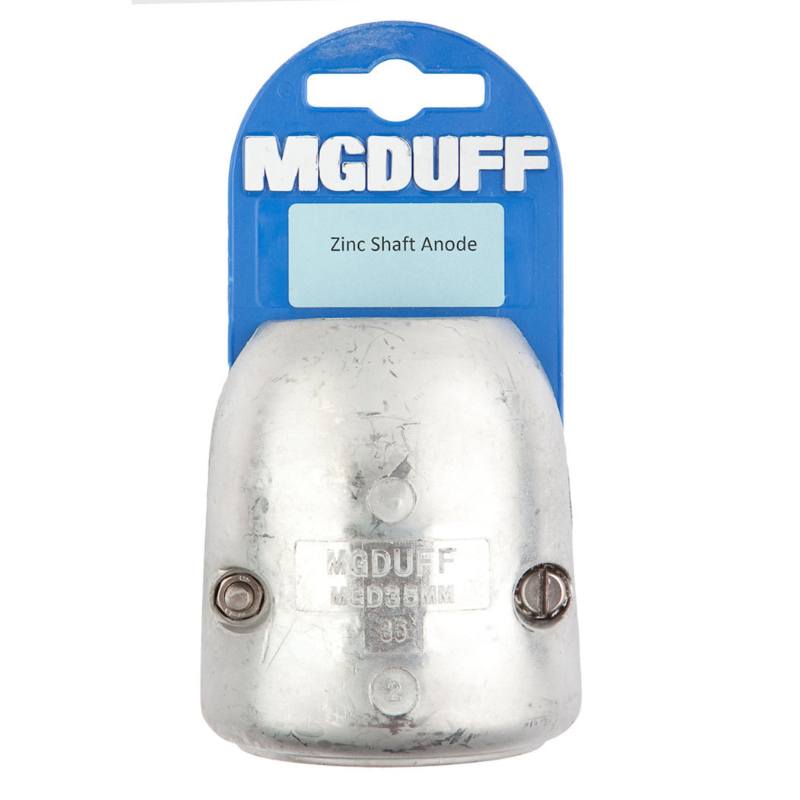 mgduff-shaft-anode-zinc 1.5"_1