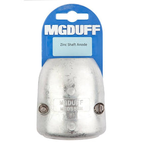 mgduff-shaft-anode-zinc 1.5"_1