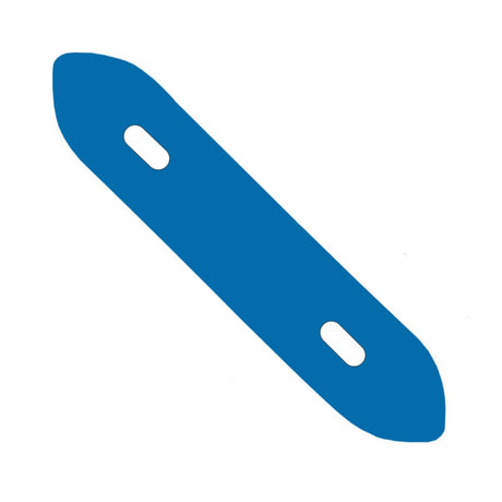 mgduff-backing-pad 1kg - ZD56_1