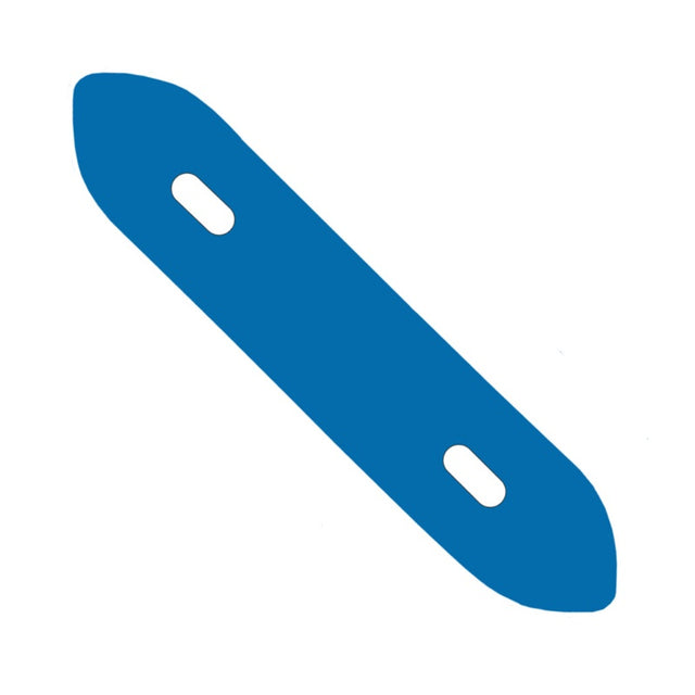 mgduff-backing-pad 1kg - ZD56_1