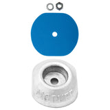 mgduff-button-anode-zinc-bolt-on 2.2kg - 5.5" - Kit_1