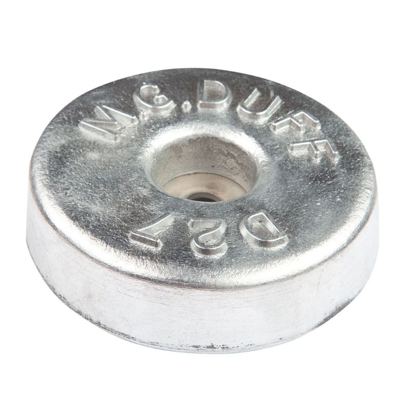 mgduff-disc-bolt-on-anode-zinc 4.5kg_2