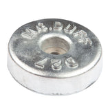 mgduff-disc-bolt-on-anode-zinc 4.5kg_2