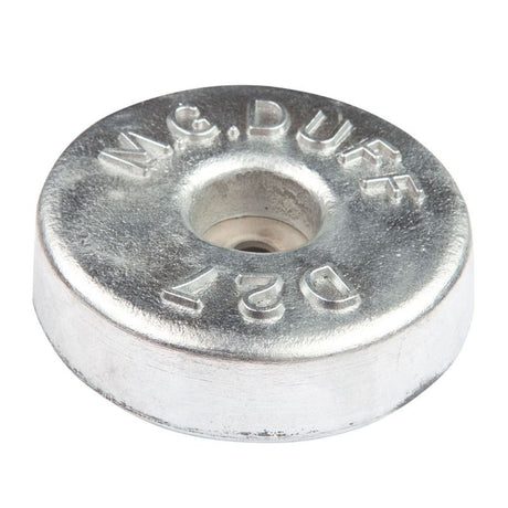 mgduff-disc-bolt-on-anode-zinc 4.5kg_2