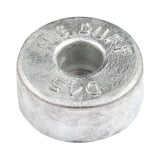 mgduff-disc-bolt-on-anode-zinc 2.7kg_1