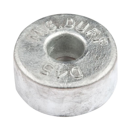mgduff-disc-bolt-on-anode-zinc 2.7kg_1
