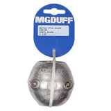 mgduff-martyr-shaft-anode-zinc 2.25"_7