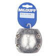 mgduff-martyr-shaft-anode-zinc 1.5"_1