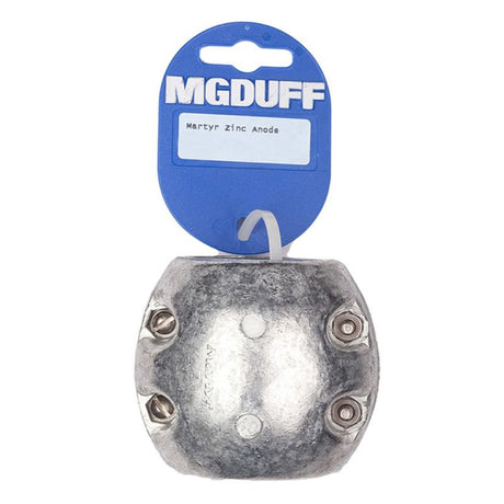 mgduff-martyr-shaft-anode-zinc 1.5"_1