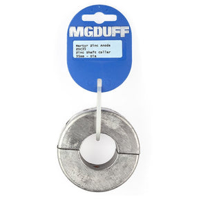mgduff-shaft-collar-anode-35mm-thin-zinc Default Title_1