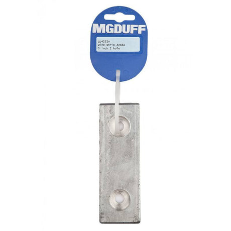 mgduff-strip-anode-zinc-5-drilled-2-hole Default Title_1
