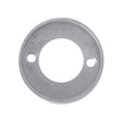 mgduff-volvo-penta-ring-anode-zinc CMV16_1