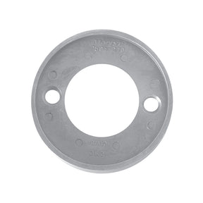 mgduff-volvo-penta-ring-anode-zinc CMV16_1