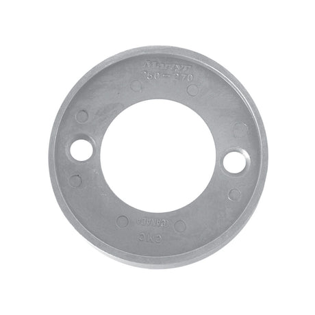 mgduff-volvo-penta-ring-anode-zinc CMV16_1