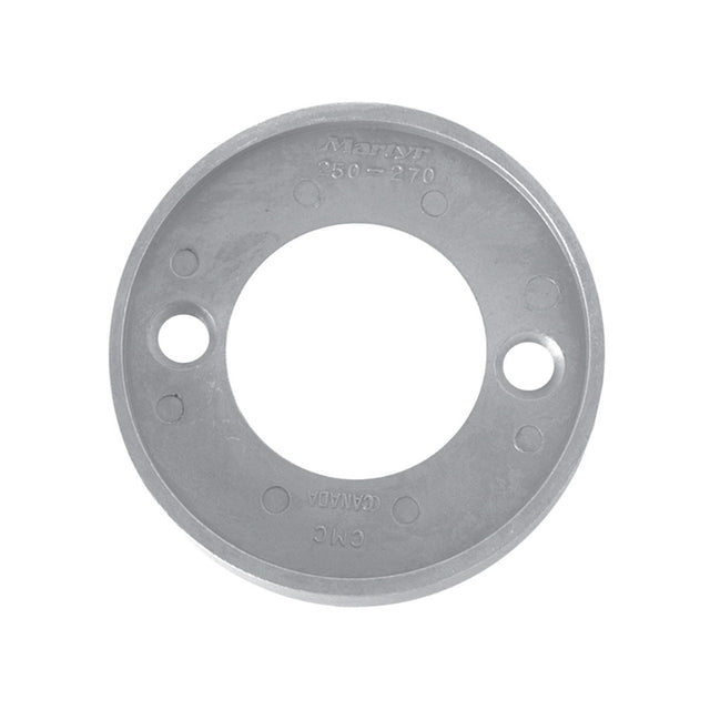 mgduff-volvo-penta-ring-anode-zinc CMV16_1