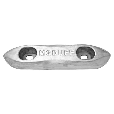 mgduff-bar-anode-zinc-bolt-on 12kg_1