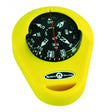 mizar-hand-bearing-compass-yellow Default Title_1