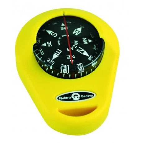 mizar-hand-bearing-compass-yellow Default Title_1