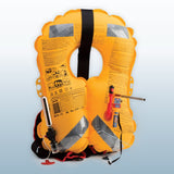 Ocean Signal RescueME MOB1 - AIS/DSC Beacon