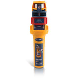 Ocean Signal RescueME MOB1 - AIS/DSC Beacon