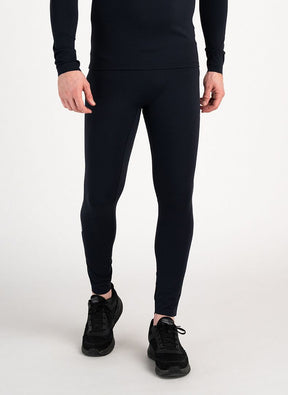 Pelle P MOMENTUM MOTUS TIGHTS