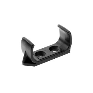 Spinlock E-Clip Replacement