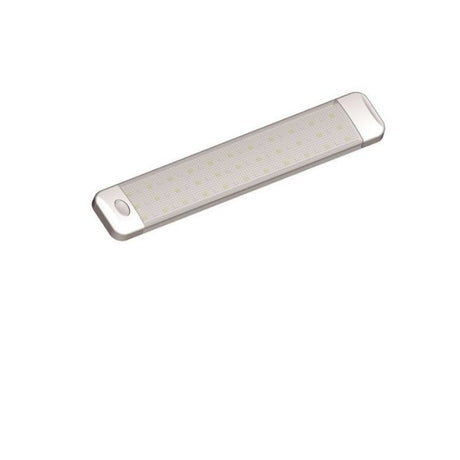 mr-marine-led-strip-light-10-30v Default Title_1